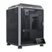 Creality K1C 3D Printer - 3D Printers<<<3D Printing<<<Creative Technologies<<<InnproXML