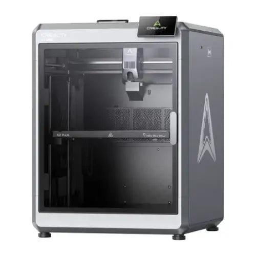 Creality K2 Plus 3D Printer - 3D Printers<<<3D Printing<<<Creative Technologies<<<InnproXML