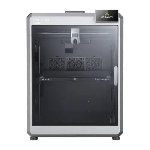 Creality K2 Plus 3D Printer - 3D Printers<<<3D Printing<<<Creative Technologies<<<InnproXML
