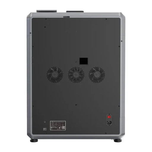 Creality K2 Plus 3D Printer - 3D Printers<<<3D Printing<<<Creative Technologies<<<InnproXML