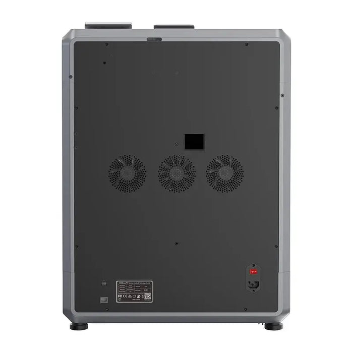 Creality K2 Plus 3D Printer - 3D Printers<<<3D Printing<<<Creative Technologies<<<InnproXML