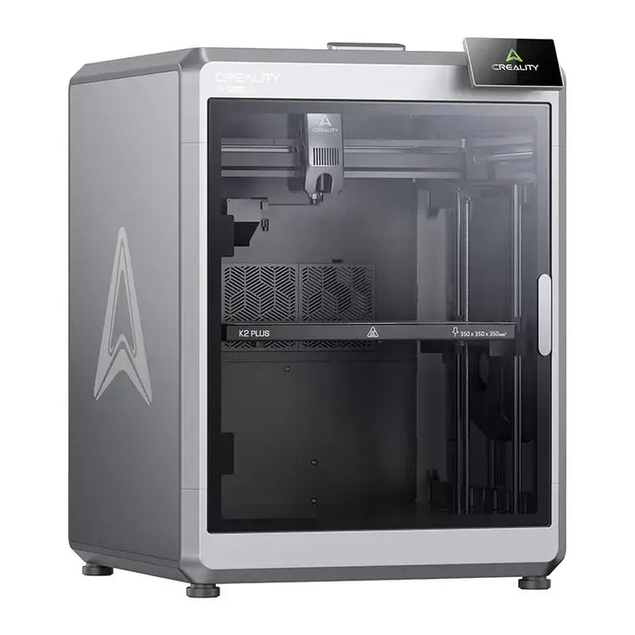Creality K2 Plus 3D Printer - 3D Printers<<<3D Printing<<<Creative Technologies<<<InnproXML