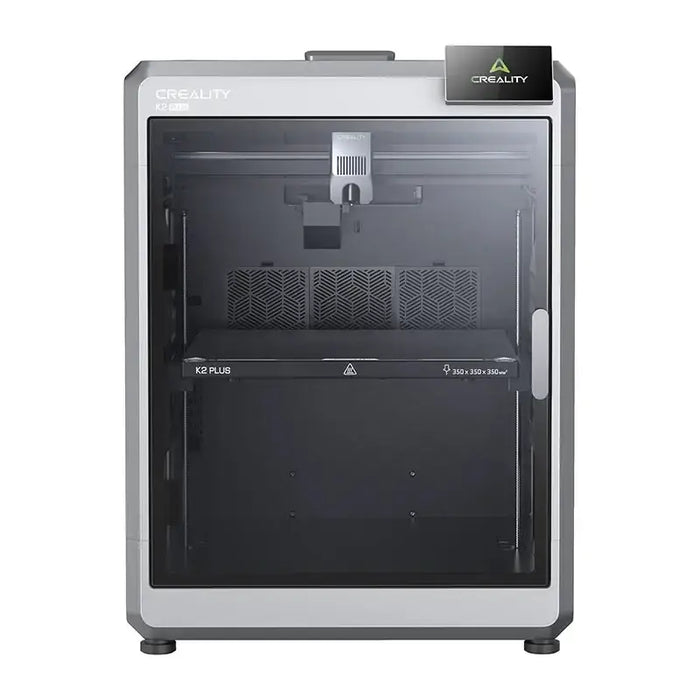 Creality K2 Plus 3D Printer - 3D Printers<<<3D Printing<<<Creative Technologies<<<InnproXML