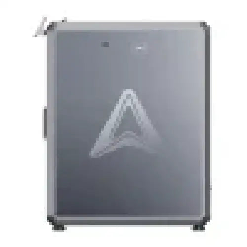 Creality K2 Plus 3D Printer - 3D Printers<<<3D Printing<<<Creative Technologies<<<InnproXML