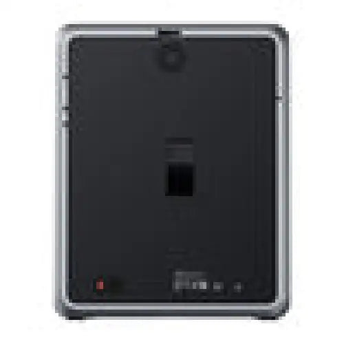 Creality K2 Pro 3D Printer - 3D Printers<<<3D Printing<<<Creative Technologies<<<InnproXML