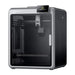 Creality K2 Pro 3D Printer - 3D Printers<<<3D Printing<<<Creative Technologies<<<InnproXML