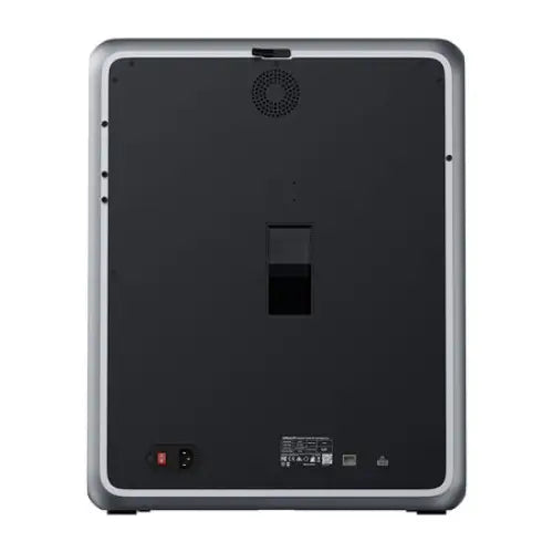 Creality K2 Pro 3D Printer - 3D Printers<<<3D Printing<<<Creative Technologies<<<InnproXML