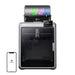 Creality K2 Pro Combo 3D Printer - 3D Printers<<<3D Printing<<<Creative Technologies<<<InnproXML