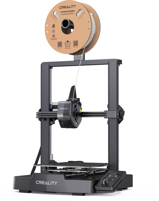 Creality Ender-3 V3 SE 3D Printer