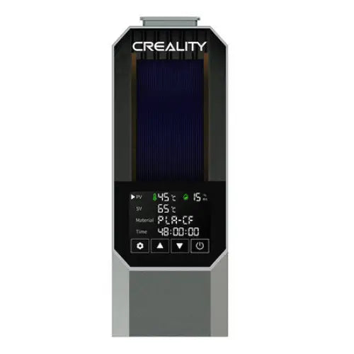Creality Space Pi Filament Dryer - 3D Printer Accessories<<<3D Printing<<<Creative Technologies<<<InnproXML