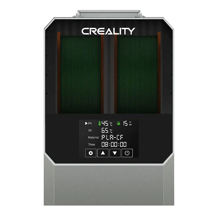 Creality Space Pi Plus Filament Dryer - 3D Printer Accessories<<<3D Printing<<<Creative Technologies<<<InnproXML