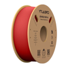 Hyper PLA Filament Creality (Red)