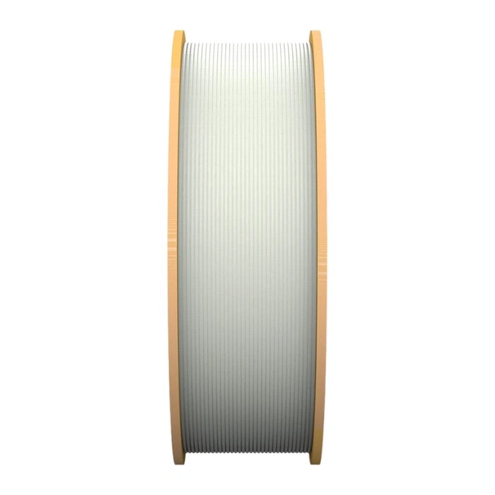Hyper PLA Filament Creality (White)