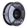 CR-Silk PLA Filament Creallity (Silver)