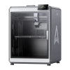 Creality K2 Plus 3D Printer