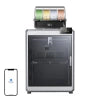 Creality K2 Plus Combo 3D Printer
