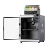 Creality K2 Plus Combo 3D Printer