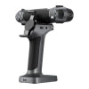 Skaner 3D Creality RaptorX