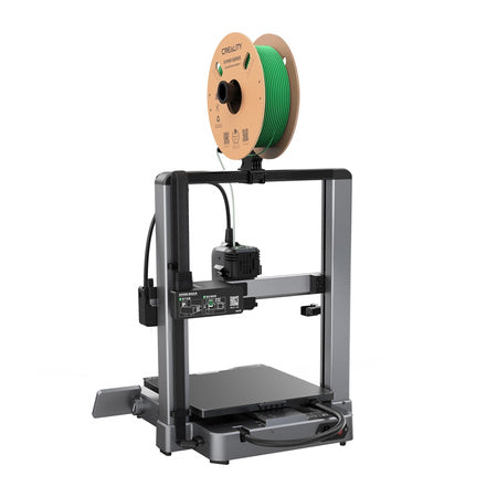 Creality Hi 3D Printer