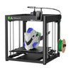 Creality Ender-5 Max 3D Printer