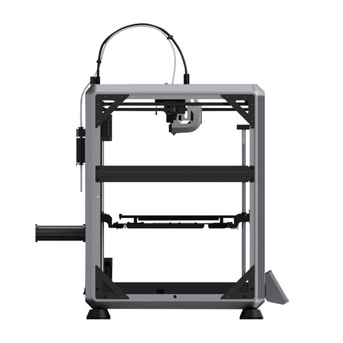 Creality K1-SE 3D Printer