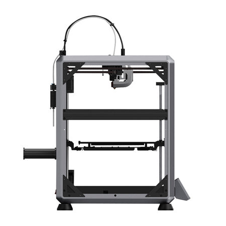 Creality K1-SE 3D Printer
