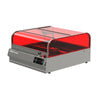 Creality Falcon 2 Pro S 22W laser engraving machine