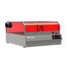 Creality Falcon 2 Pro S 40W laser engraving machine