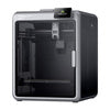 Creality K2 Pro 3D Printer