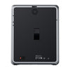 Creality K2 Pro 3D Printer