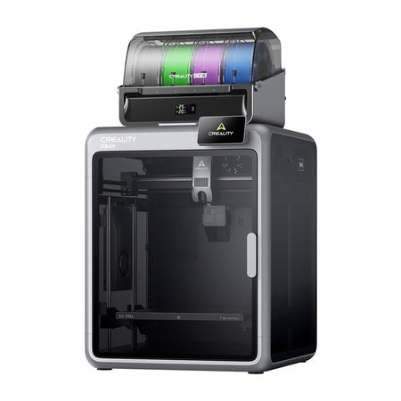 Creality K2 Pro Combo 3D Printer