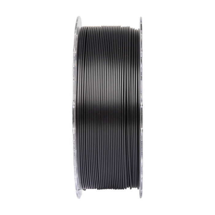 HP ASA Creality Filament (Black)