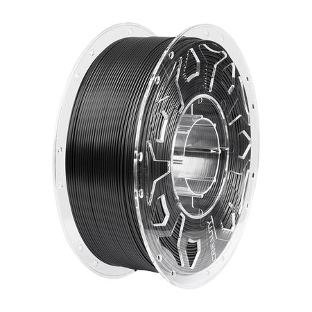 HP ASA Creality Filament (Black)