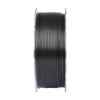 HP ASA Creality Filament (Black)