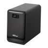 Creality Falcon AP1 smoke extractor