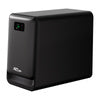 Creality Falcon AP1 smoke extractor