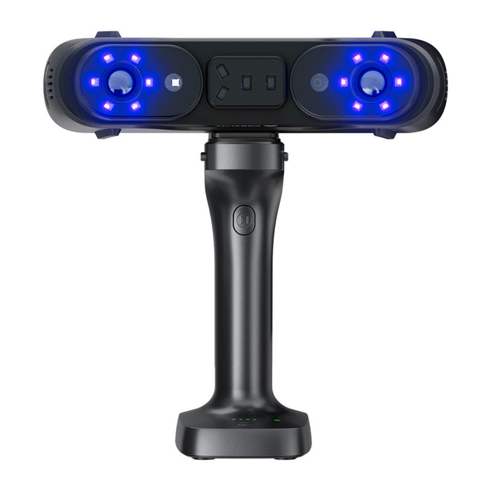 Skaner 3D Creality Sermoon X1