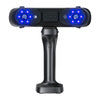 Skaner 3D Creality Sermoon X1