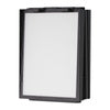Filter for Creality Falcon AP1 absorber