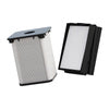 Filter for Creality Falcon AP1 absorber