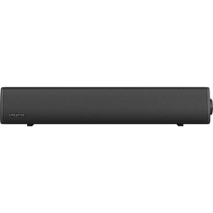 Creative Sound Blaster GS3 Sound System - Black - Преносими тонколони<<<Електроника и роботика<<<ValiAPI&&&Gaming