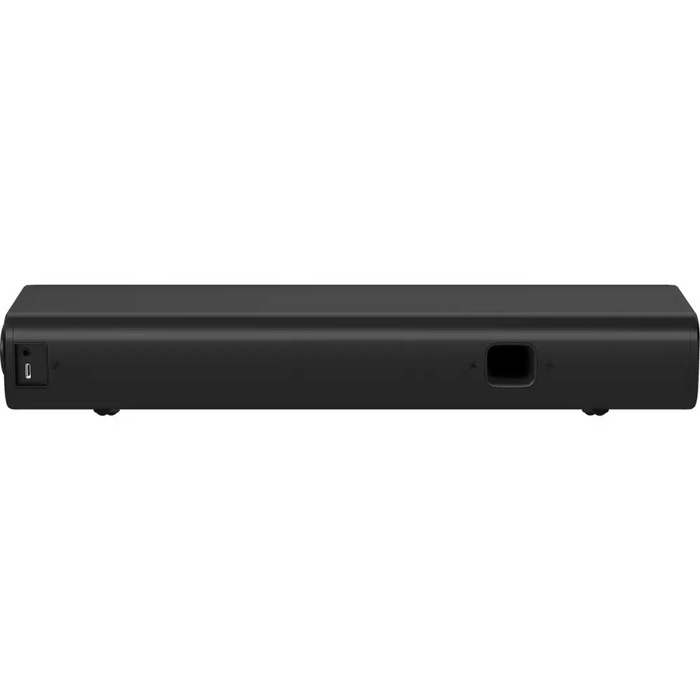 Creative Sound Blaster GS3 Sound System - Black - Преносими тонколони<<<Електроника и роботика<<<ValiAPI&&&Gaming