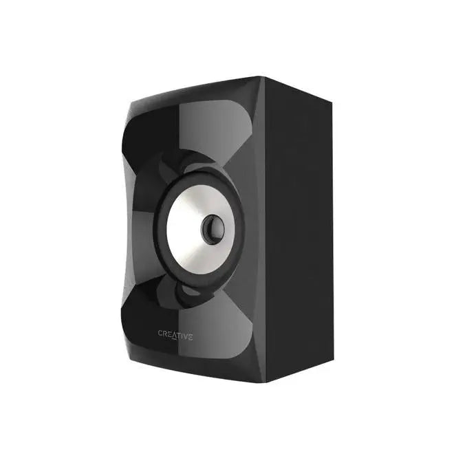Creative sound system CREAT-SPEAK-SBS-E2900 - Звукови системи и тонколони<<<Компютърна периферия<<<ValiAPI&&&Компютърни
