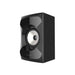 Creative sound system CREAT-SPEAK-SBS-E2900 - Звукови системи и тонколони<<<Компютърна периферия<<<ValiAPI&&&Компютърни