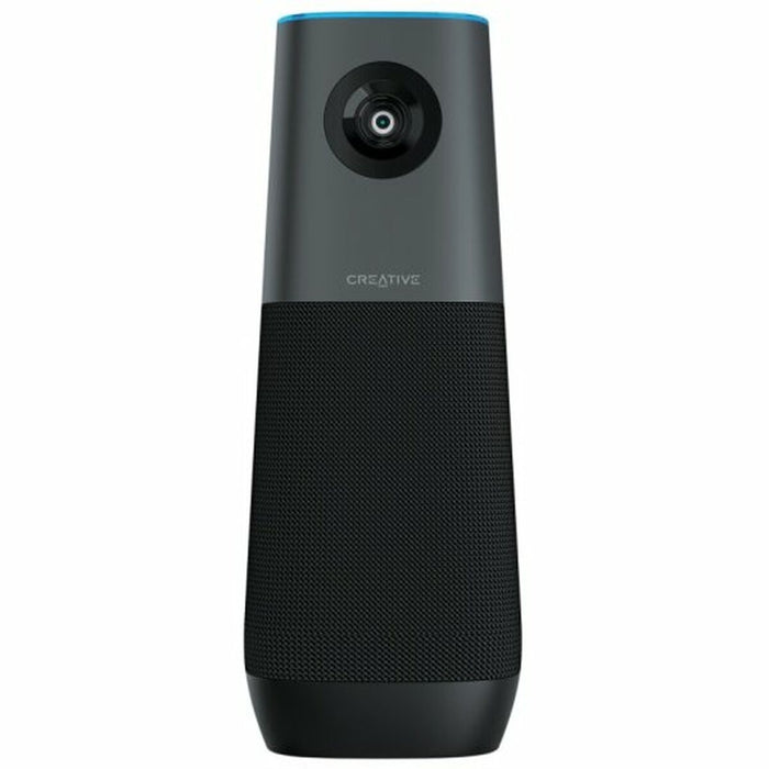 Video conferencing camera Creative Live! Meet 4K
