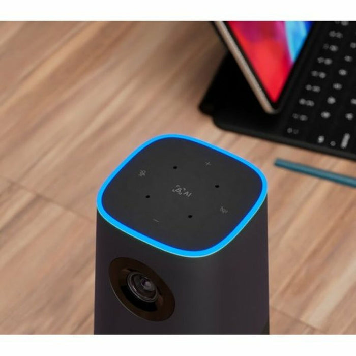 Video conferencing camera Creative Live! Meet 4K