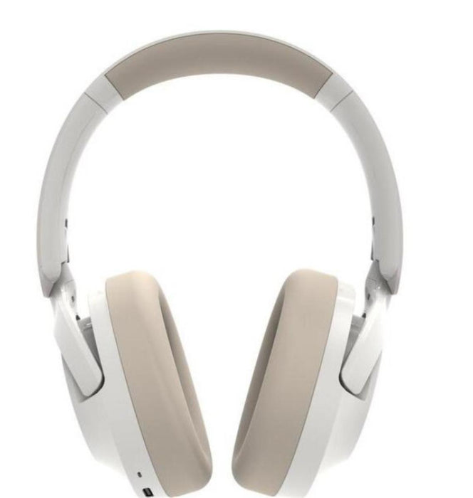 Wireless headphones Creative Zen Hybrid 2 - Cream