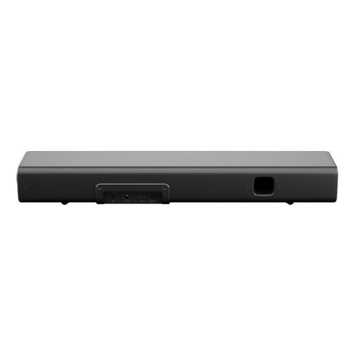 Creative Sound Blaster GS5 Sound System - Black