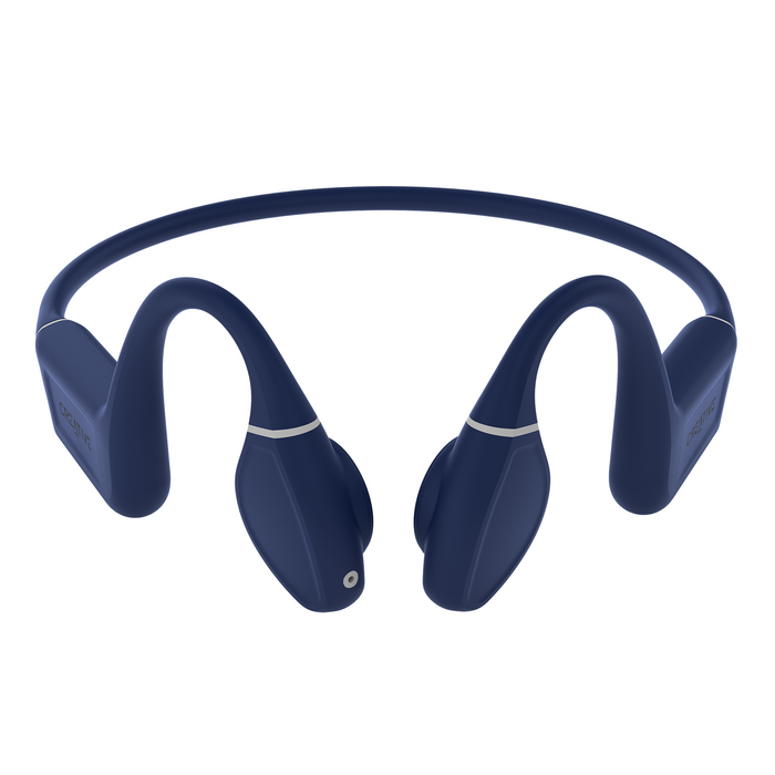 Creative Outliner Free Pro Wireless Bone Conduction Headphones