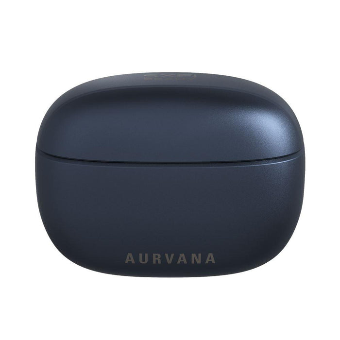 Bluetooth headphones-plugs Creative Aurvana Ace Mimi